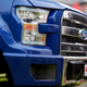 Image for article titled The Ford F-150 Power Wheels Truck Is For Rugged Little Boys And Girls